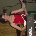RFR 12-17-04 046